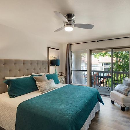 Tops'L Tennis Village 12 دستين المظهر الخارجي الصورة