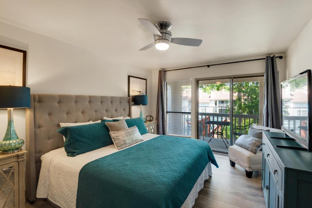 Tops'L Tennis Village 12 دستين المظهر الخارجي الصورة