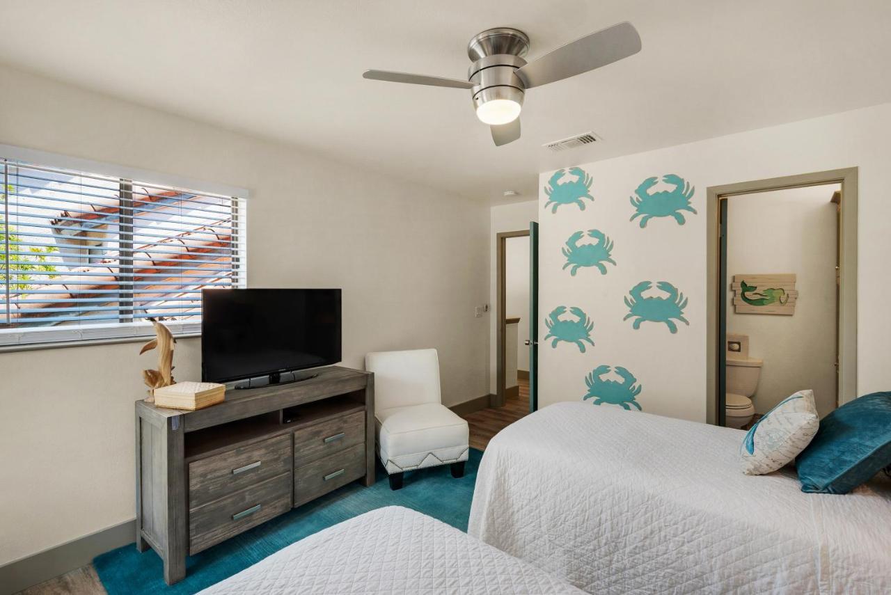 Tops'L Tennis Village 12 دستين المظهر الخارجي الصورة